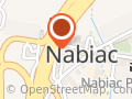 Nabiac Pet Grooming
