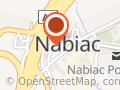 Nabiac Pharmacy
