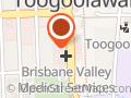 Toogoolawah Pharmacy