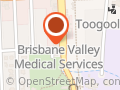 Toogoolawah Pictures
