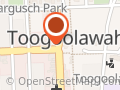 Toogoolawah Fire & Rescue Station