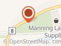 Manning Valley Landscapes