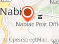 Nabiac Motors