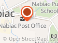 Picture This! Custom Framing - NABIAC