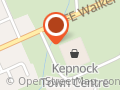 Kepnock Lotto & Tobacconist