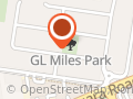 G.L. Miles Park