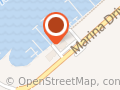 Captain's Chandlery
