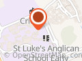 Anglicare Southern Queensland
