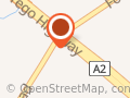 Country Crossroads The