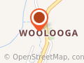 Woolooga Hotel