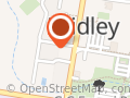 Elders Property Management