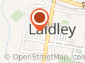 Laidley Golden Harvest Bakery