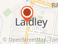 Fidelity Hearing Centre