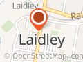 UrbanCellars Laidley