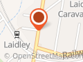 Mark Stone Solicitors