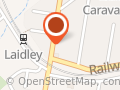 Laidley Denture Clinic