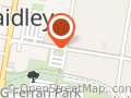 Laidley Anglican Church