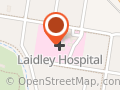 Laidley Family Doctors