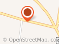 Moreton Hydraulic Services