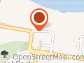 Bundaberg Outrigger Canoe Club