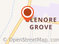 Glenore Grove Store