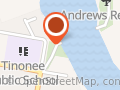 Tinonee Boat Ramp