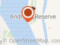 Andrews Reserve Boat Ramp