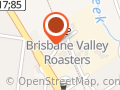 Brisbane Valley Roasters