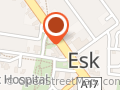 Esk Grand Hotel