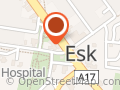 Esk Trading Post