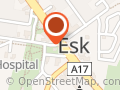 Esk Wivenhoe Motor Inn
