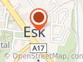 Esk Thai