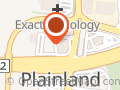 Plainlands Pharmacy
