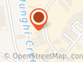 TreeServe Depot