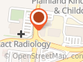 Plainland Dental