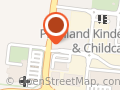 Lockyer and Ipswich Family Podiatry