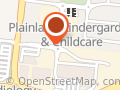 Plainland Kindergarten & Child Care