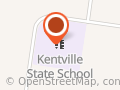 Kentville State School
