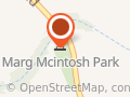 Marg Macintosh Park