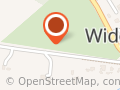 Widgee Sports & Recreation Grounds
