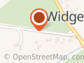 Widgee & District Pony Club Inc