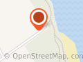 Oceanview Psychology Support Services