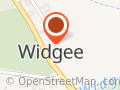 Widgee General Store
