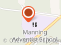 Manning Adventist Bush School (MABS)