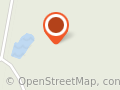 Taree plumbing services