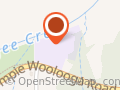 Widgee State School