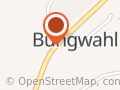 Independent Bungwahl