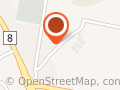 Taree Manning River Men's Shed Inc