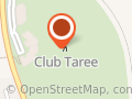 Taree RSL & Golf Club Ltd
