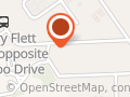 Taree Homestay